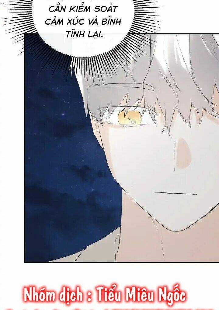 Tôi Chọc Nhầm Nam Phụ Che Giấu Thân Phận Chapter 40 trang 96