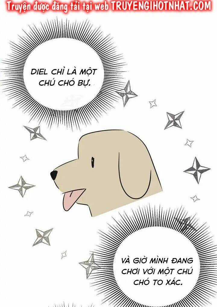 Tôi Chọc Nhầm Nam Phụ Che Giấu Thân Phận Chapter 40 trang 97