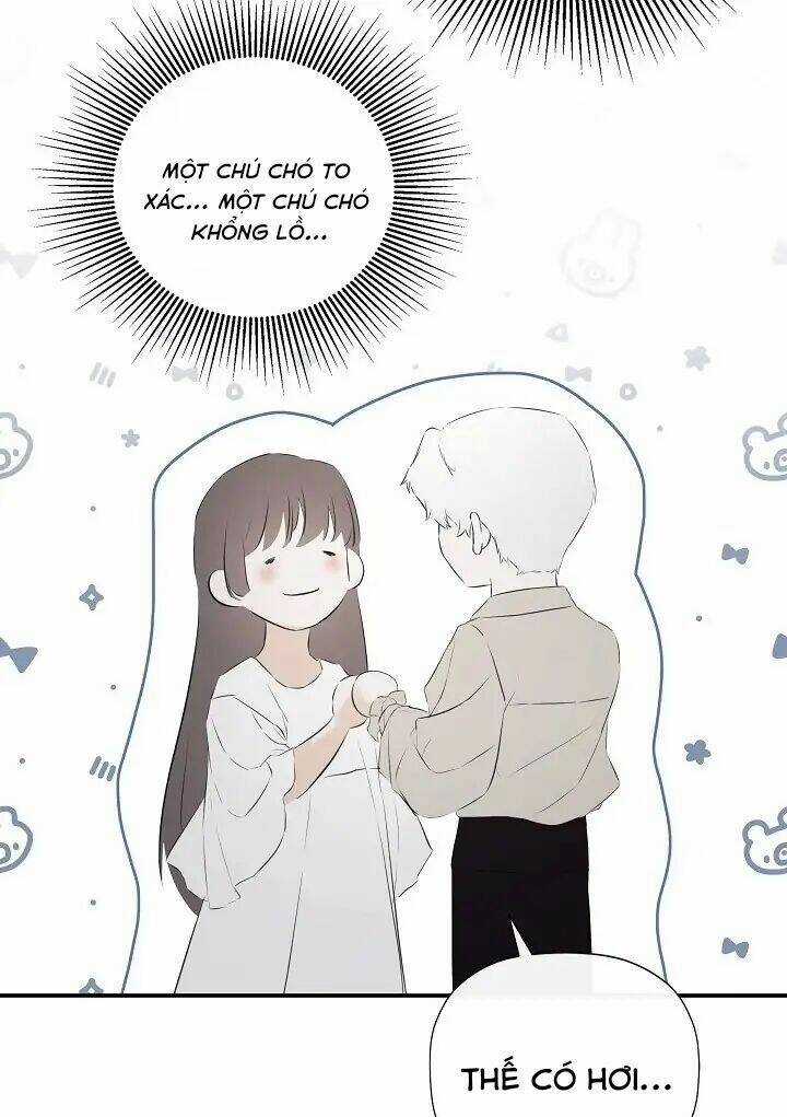 Tôi Chọc Nhầm Nam Phụ Che Giấu Thân Phận Chapter 40 trang 98