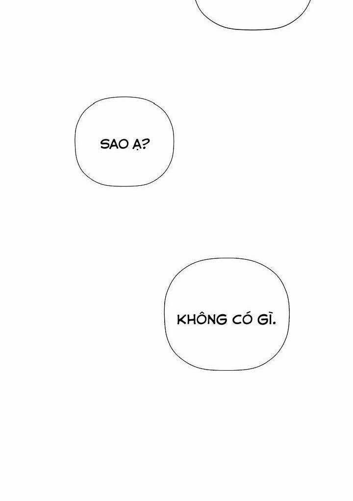 Tôi Chọc Nhầm Nam Phụ Che Giấu Thân Phận Chapter 40 trang 99