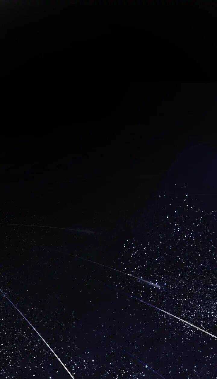 Tôi Chọc Nhầm Nam Phụ Che Giấu Thân Phận Chapter 41 trang 100