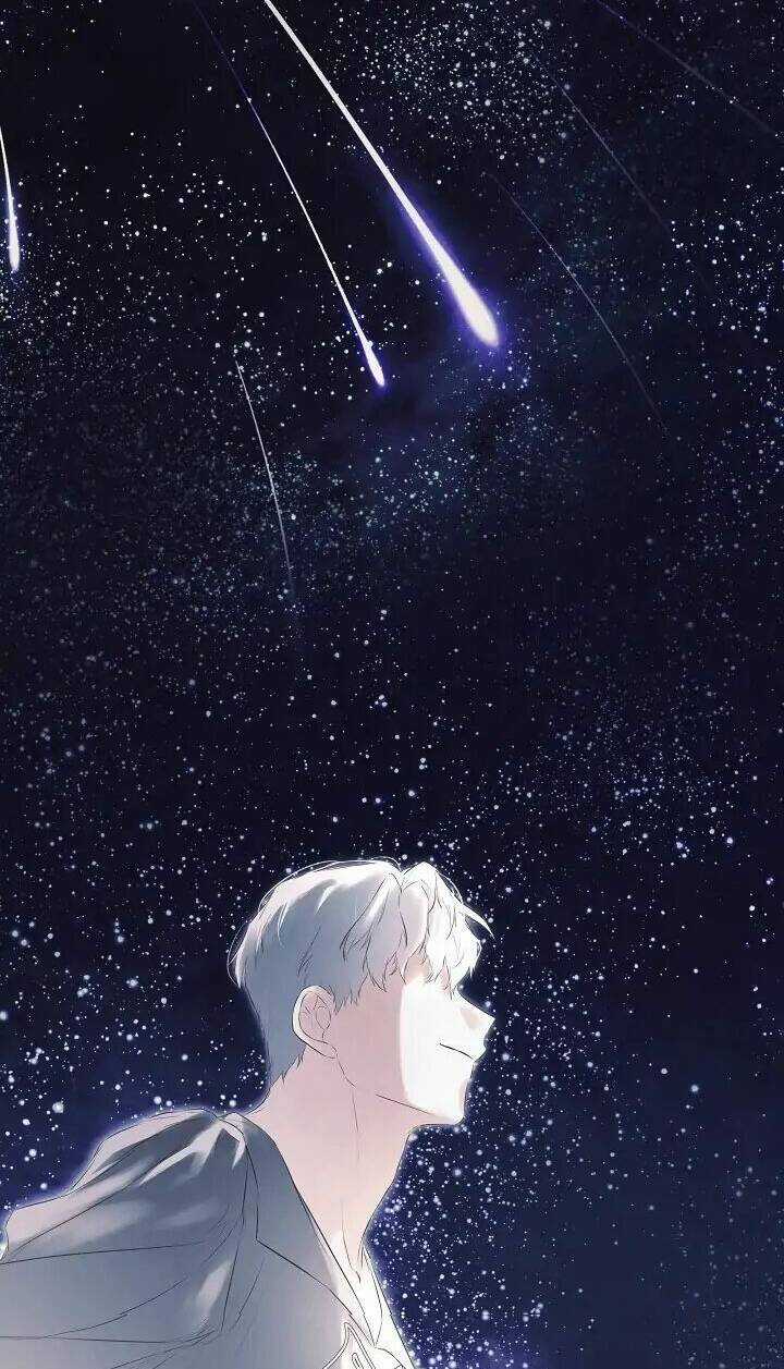 Tôi Chọc Nhầm Nam Phụ Che Giấu Thân Phận Chapter 41 trang 101