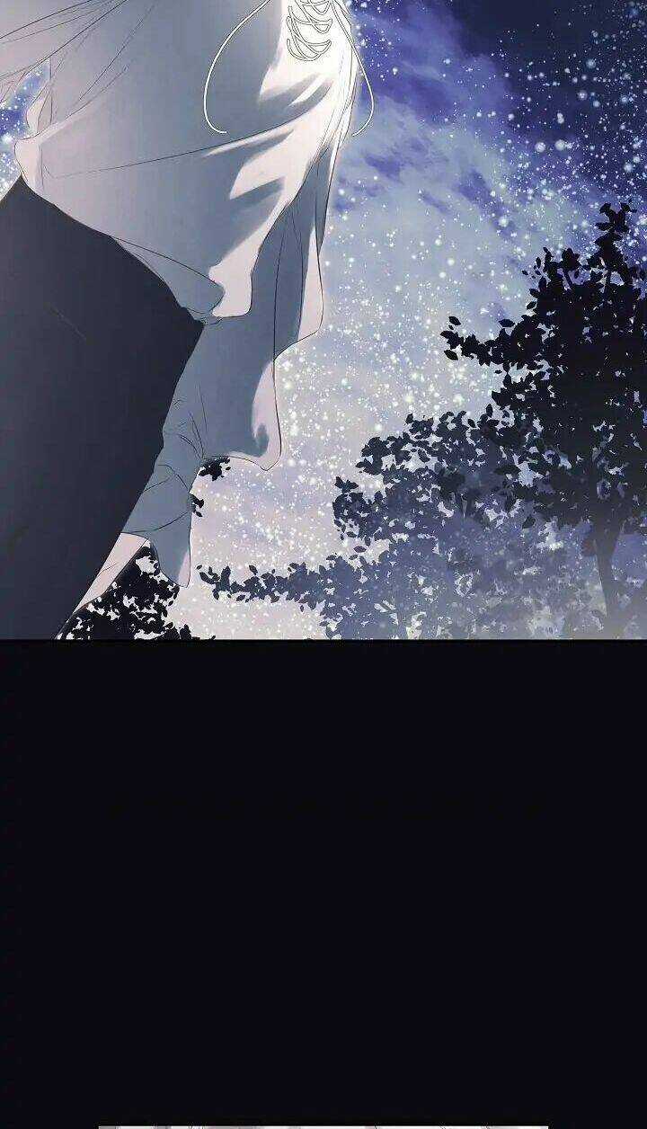 Tôi Chọc Nhầm Nam Phụ Che Giấu Thân Phận Chapter 41 trang 102