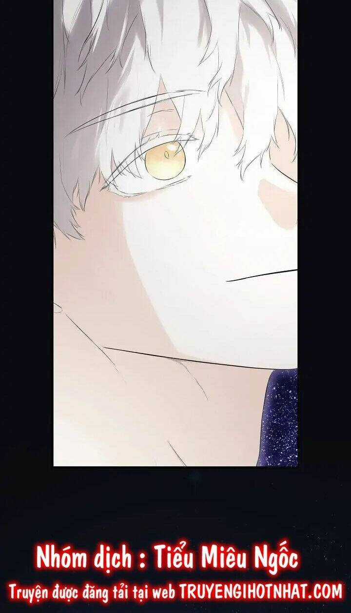 Tôi Chọc Nhầm Nam Phụ Che Giấu Thân Phận Chapter 41 trang 103