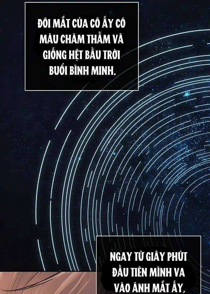 Tôi Chọc Nhầm Nam Phụ Che Giấu Thân Phận Chapter 41 trang 104