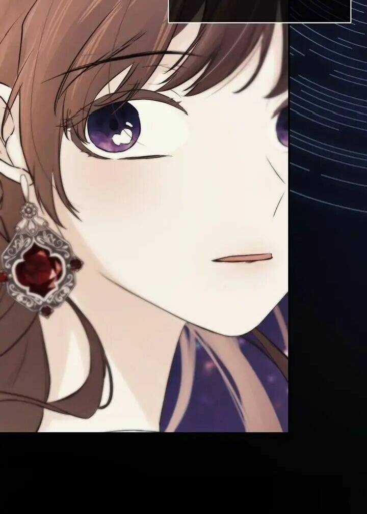 Tôi Chọc Nhầm Nam Phụ Che Giấu Thân Phận Chapter 41 trang 105