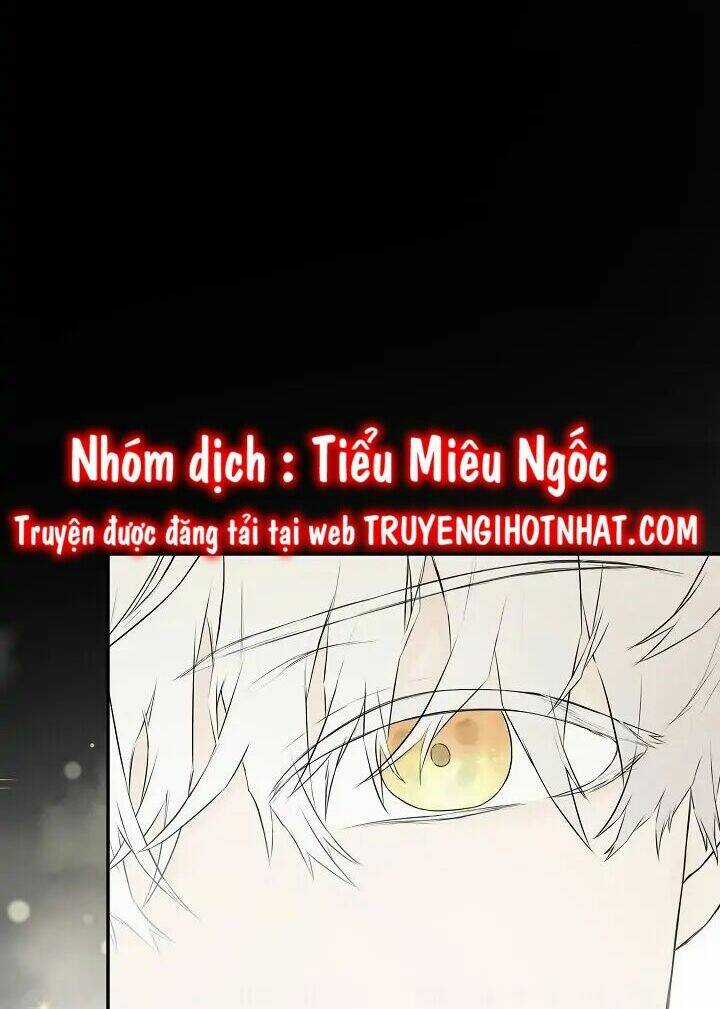Tôi Chọc Nhầm Nam Phụ Che Giấu Thân Phận Chapter 41 trang 106