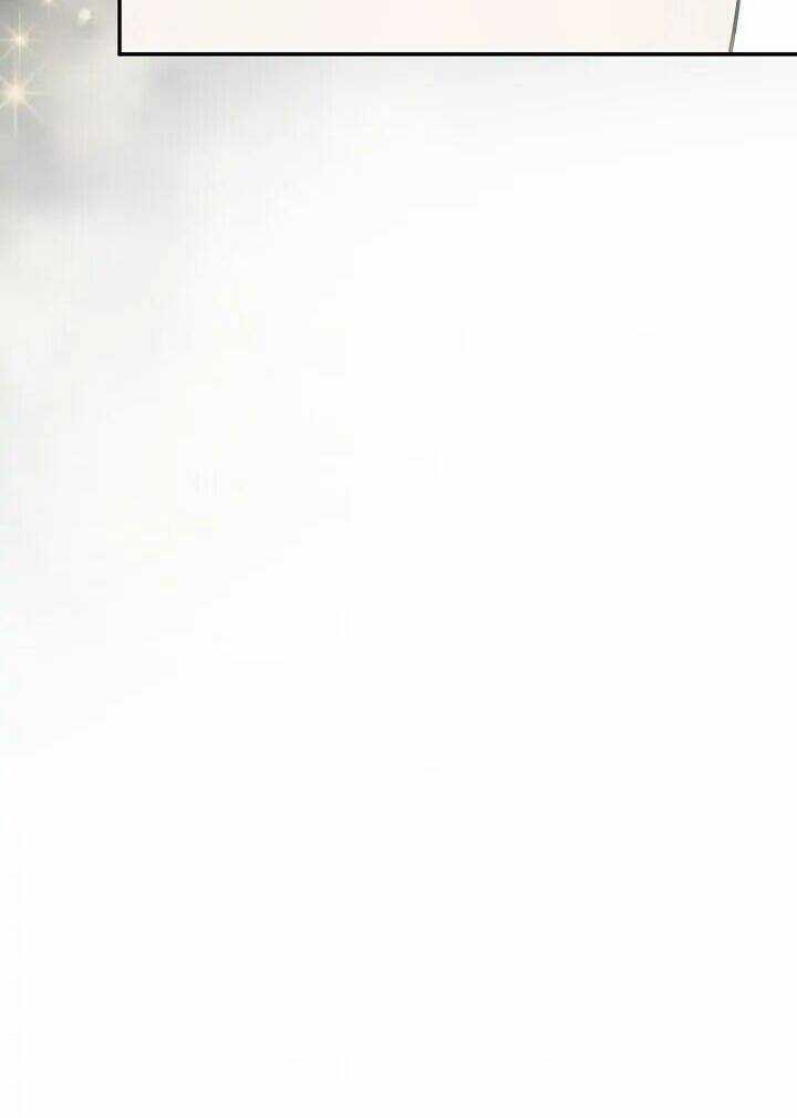 Tôi Chọc Nhầm Nam Phụ Che Giấu Thân Phận Chapter 41 trang 107