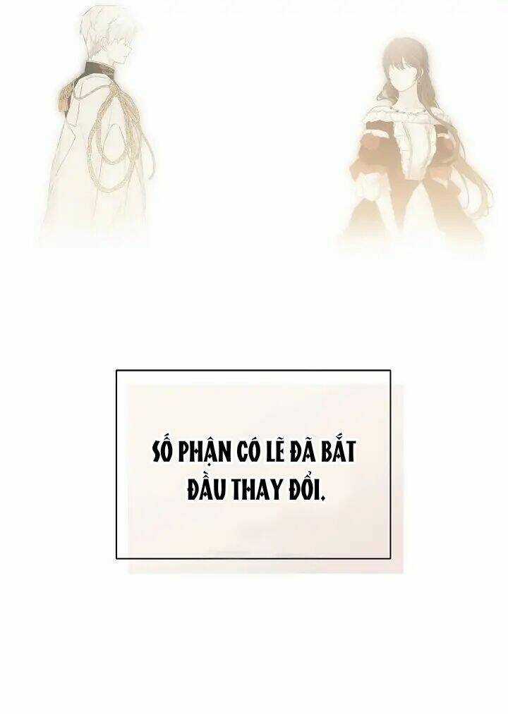 Tôi Chọc Nhầm Nam Phụ Che Giấu Thân Phận Chapter 41 trang 108