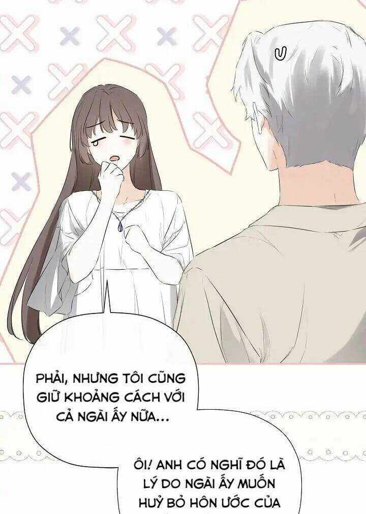 Tôi Chọc Nhầm Nam Phụ Che Giấu Thân Phận Chapter 41 trang 11