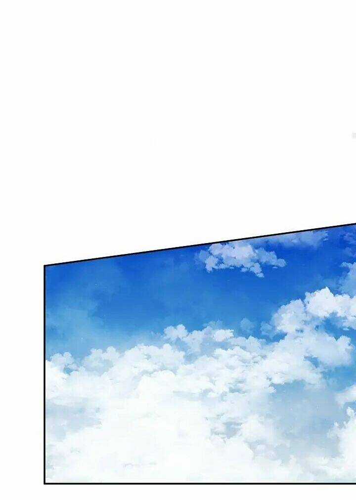 Tôi Chọc Nhầm Nam Phụ Che Giấu Thân Phận Chapter 41 trang 110