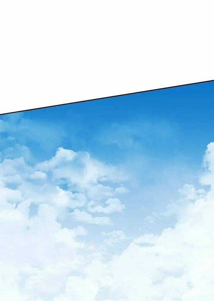 Tôi Chọc Nhầm Nam Phụ Che Giấu Thân Phận Chapter 41 trang 111