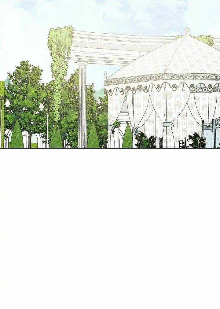 Tôi Chọc Nhầm Nam Phụ Che Giấu Thân Phận Chapter 41 trang 112