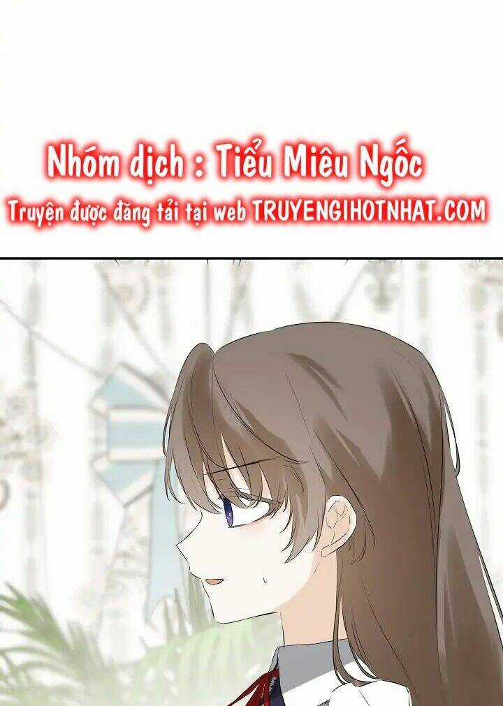 Tôi Chọc Nhầm Nam Phụ Che Giấu Thân Phận Chapter 41 trang 114