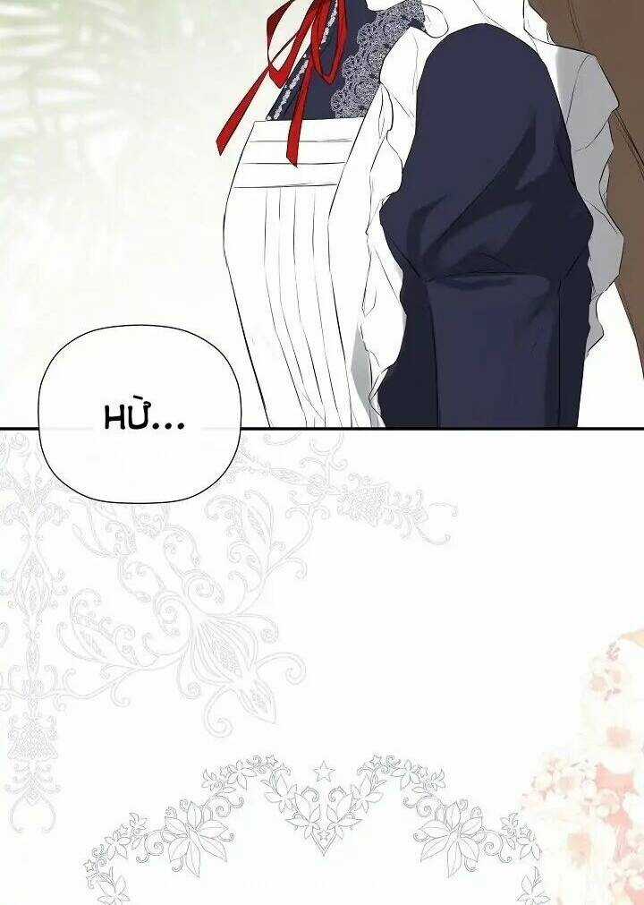 Tôi Chọc Nhầm Nam Phụ Che Giấu Thân Phận Chapter 41 trang 115