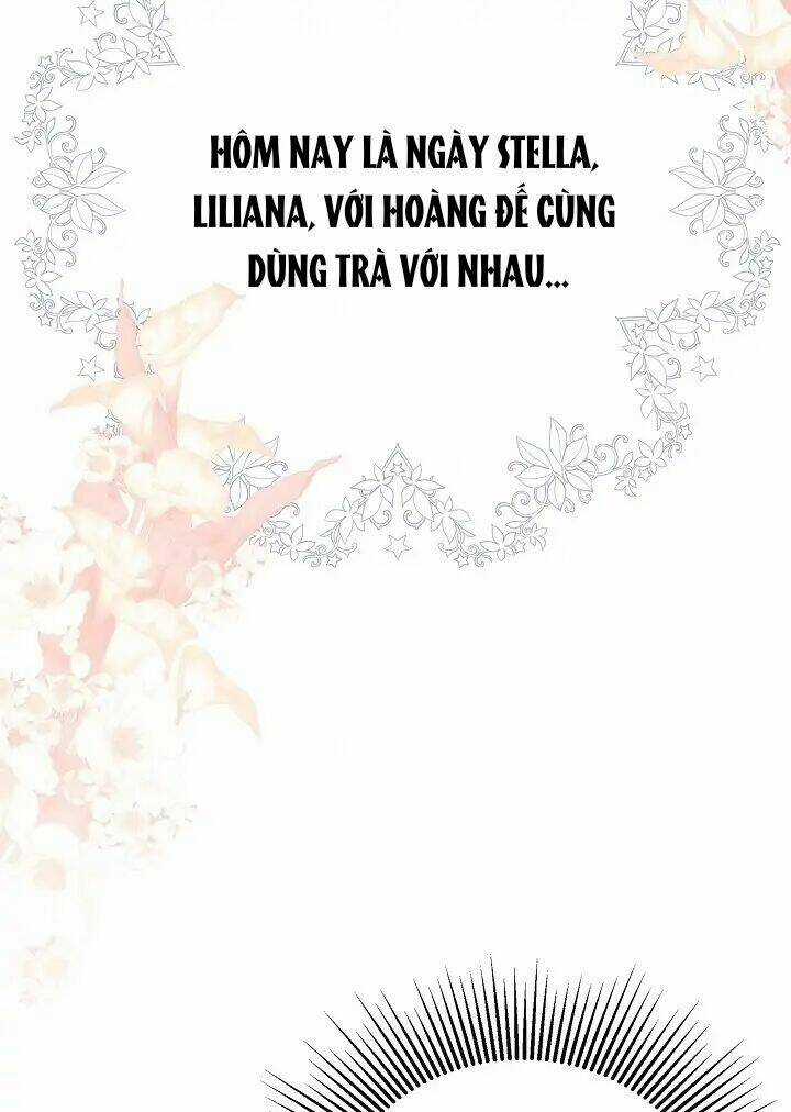 Tôi Chọc Nhầm Nam Phụ Che Giấu Thân Phận Chapter 41 trang 116