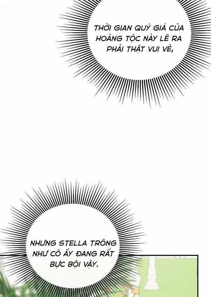 Tôi Chọc Nhầm Nam Phụ Che Giấu Thân Phận Chapter 41 trang 117