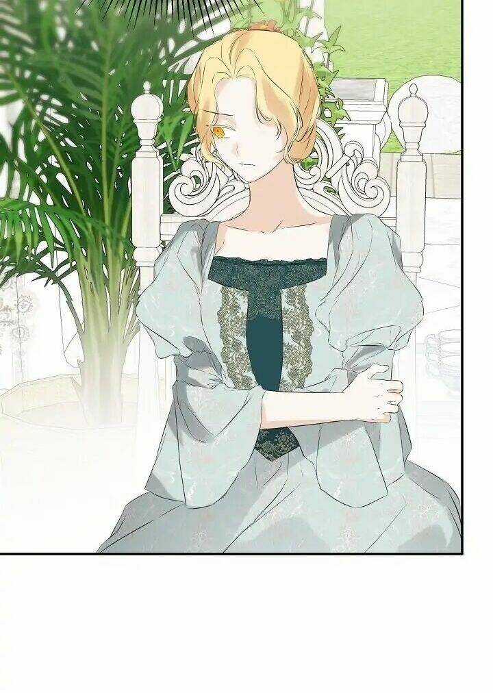 Tôi Chọc Nhầm Nam Phụ Che Giấu Thân Phận Chapter 41 trang 118