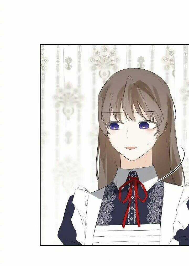 Tôi Chọc Nhầm Nam Phụ Che Giấu Thân Phận Chapter 41 trang 119