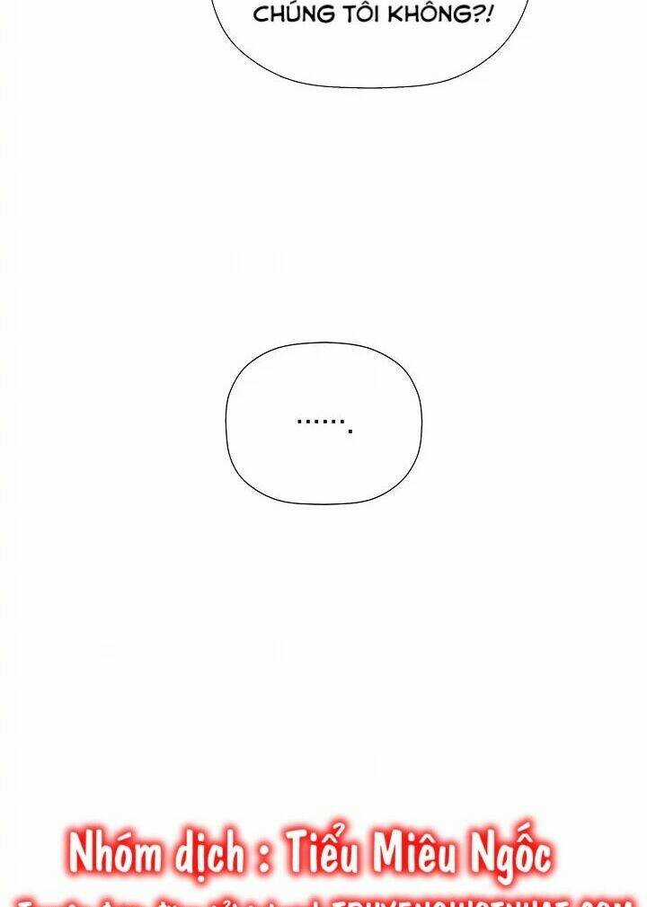 Tôi Chọc Nhầm Nam Phụ Che Giấu Thân Phận Chapter 41 trang 12