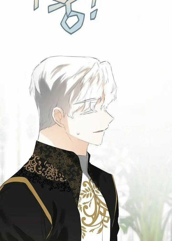 Tôi Chọc Nhầm Nam Phụ Che Giấu Thân Phận Chapter 41 trang 121