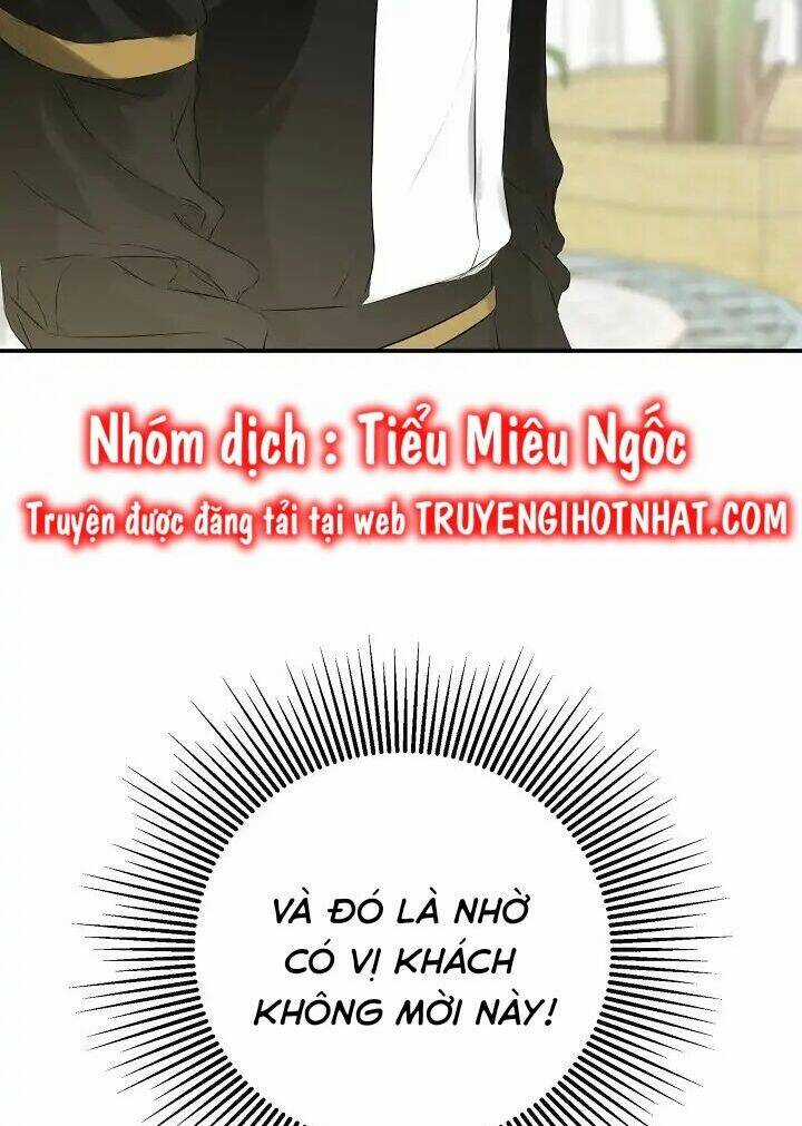 Tôi Chọc Nhầm Nam Phụ Che Giấu Thân Phận Chapter 41 trang 122