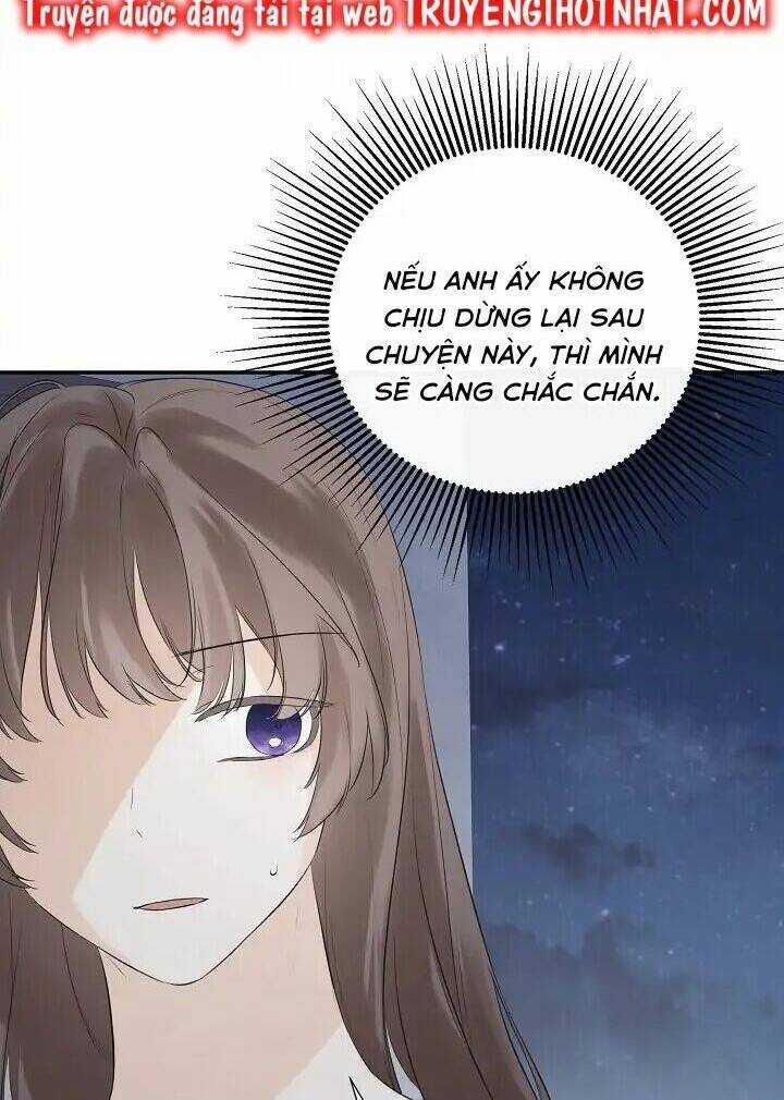 Tôi Chọc Nhầm Nam Phụ Che Giấu Thân Phận Chapter 41 trang 13