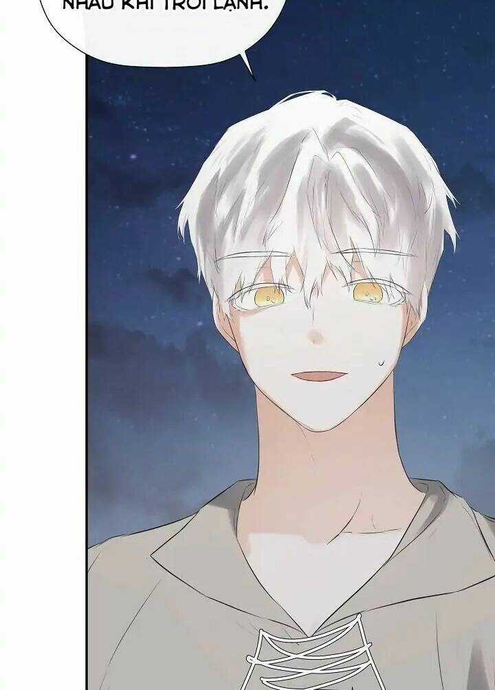 Tôi Chọc Nhầm Nam Phụ Che Giấu Thân Phận Chapter 41 trang 15