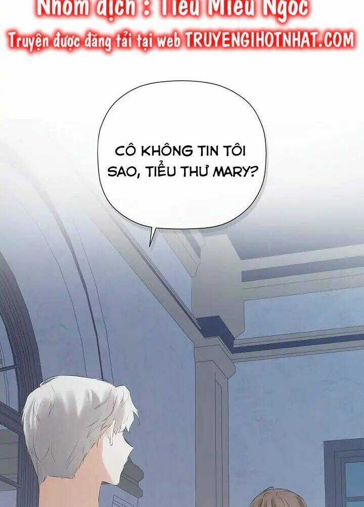 Tôi Chọc Nhầm Nam Phụ Che Giấu Thân Phận Chapter 41 trang 17