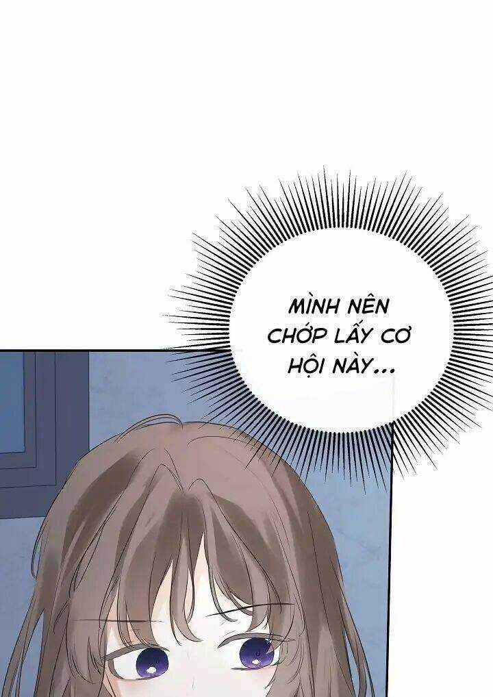 Tôi Chọc Nhầm Nam Phụ Che Giấu Thân Phận Chapter 41 trang 2