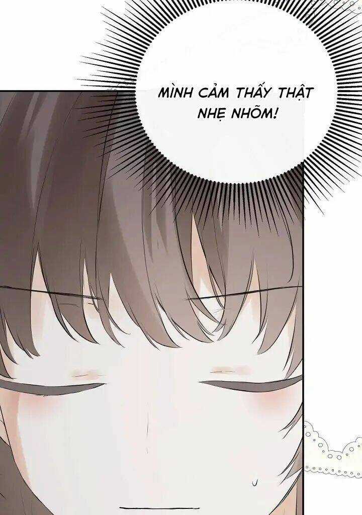 Tôi Chọc Nhầm Nam Phụ Che Giấu Thân Phận Chapter 41 trang 20