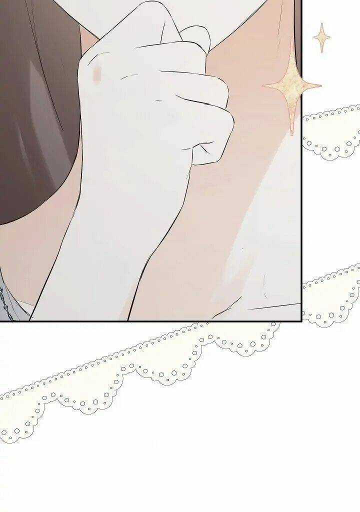 Tôi Chọc Nhầm Nam Phụ Che Giấu Thân Phận Chapter 41 trang 21