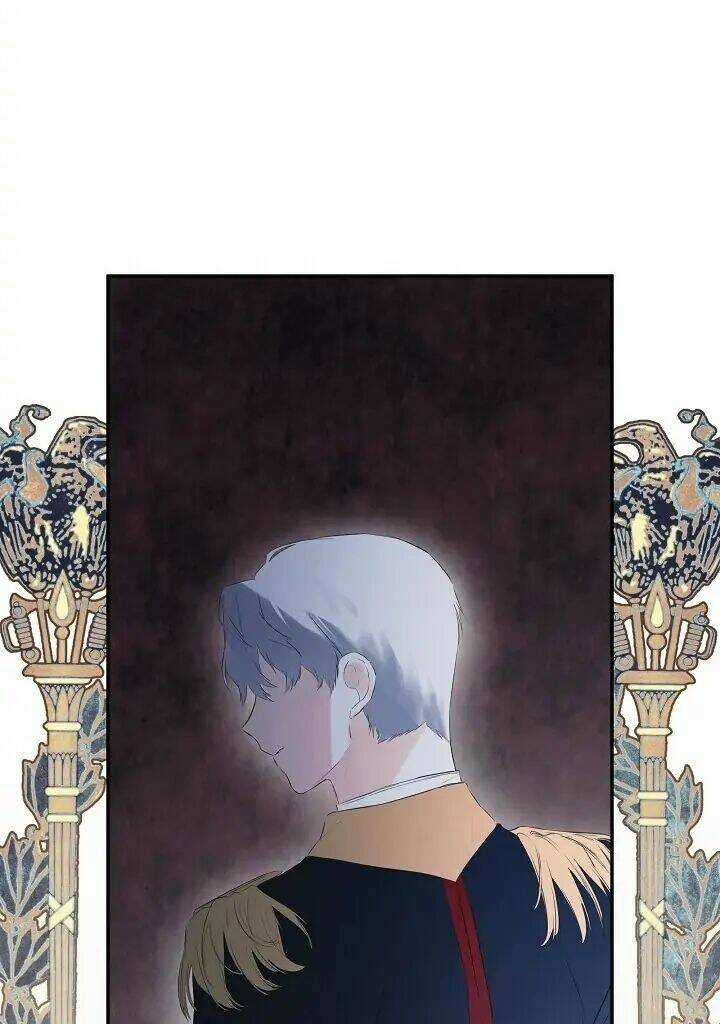 Tôi Chọc Nhầm Nam Phụ Che Giấu Thân Phận Chapter 41 trang 22