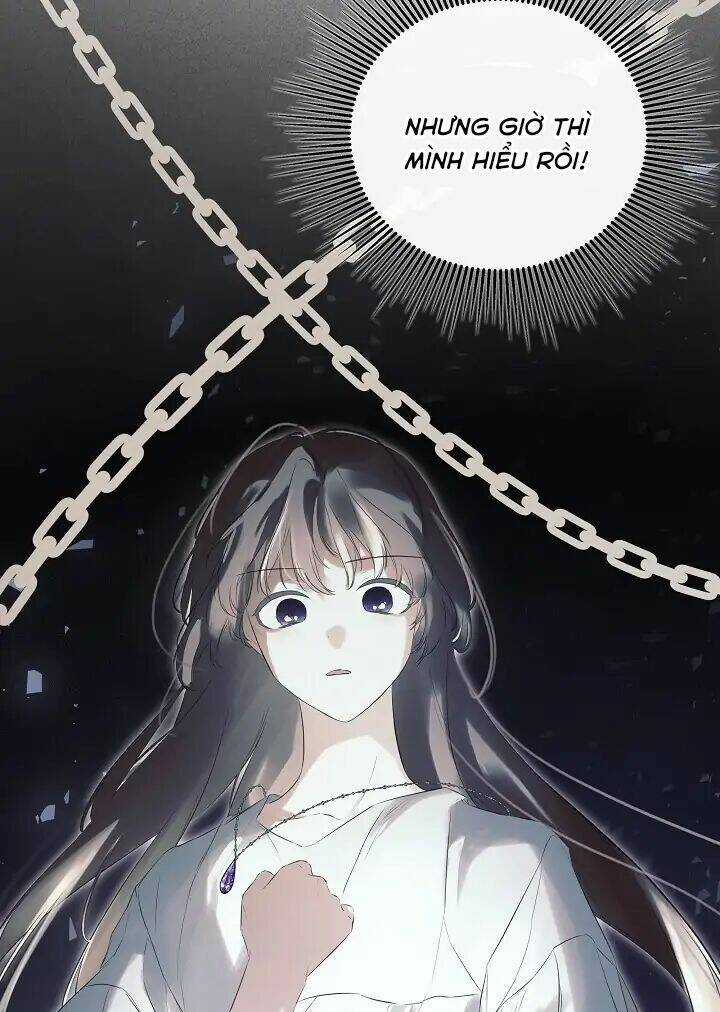 Tôi Chọc Nhầm Nam Phụ Che Giấu Thân Phận Chapter 41 trang 24