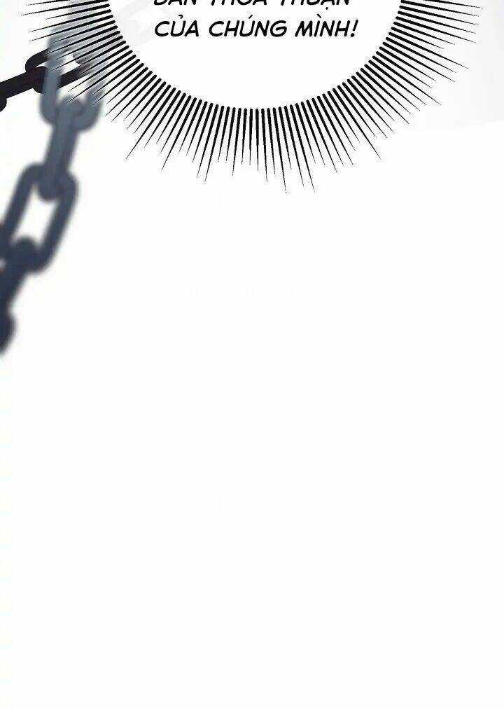 Tôi Chọc Nhầm Nam Phụ Che Giấu Thân Phận Chapter 41 trang 26