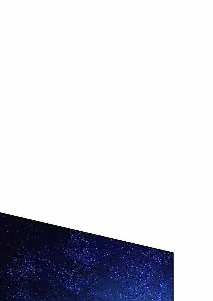 Tôi Chọc Nhầm Nam Phụ Che Giấu Thân Phận Chapter 41 trang 28