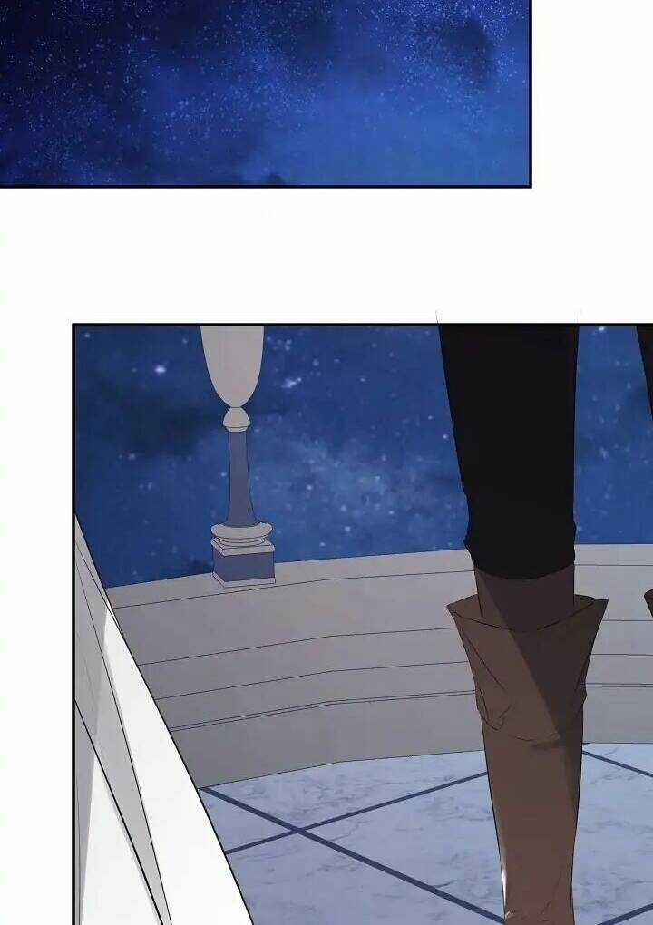 Tôi Chọc Nhầm Nam Phụ Che Giấu Thân Phận Chapter 41 trang 29