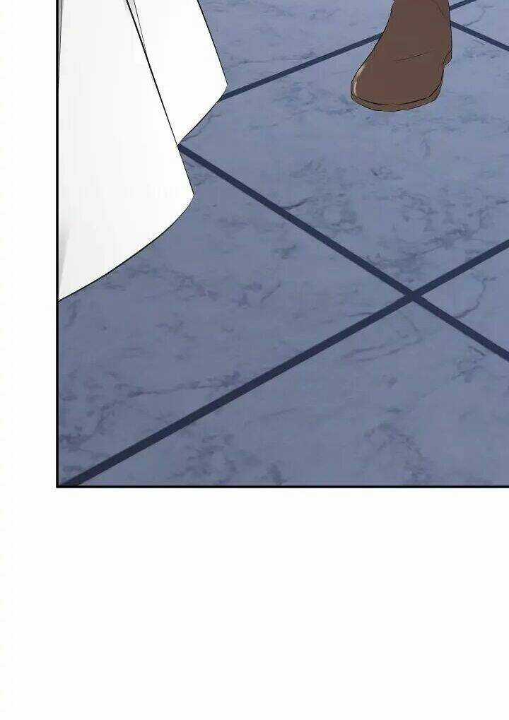 Tôi Chọc Nhầm Nam Phụ Che Giấu Thân Phận Chapter 41 trang 30