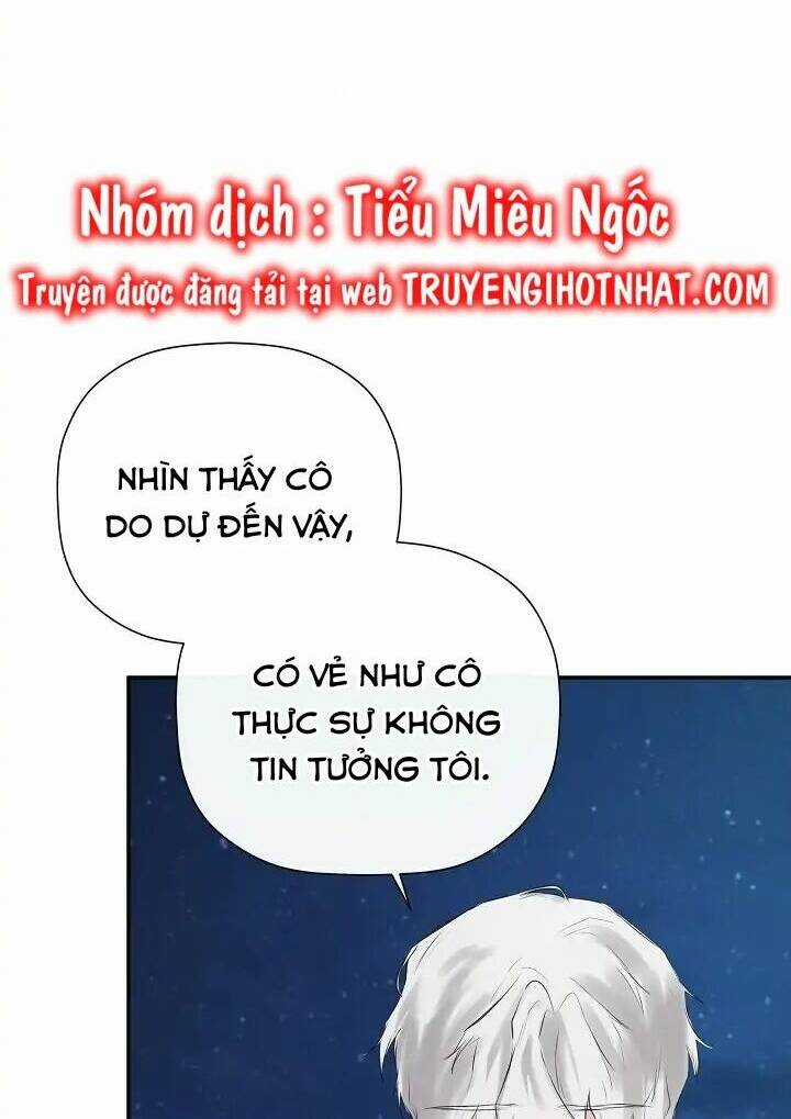 Tôi Chọc Nhầm Nam Phụ Che Giấu Thân Phận Chapter 41 trang 31