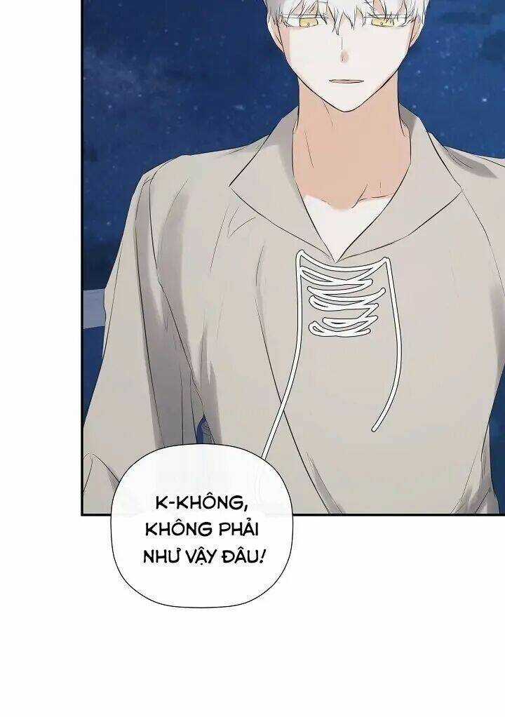 Tôi Chọc Nhầm Nam Phụ Che Giấu Thân Phận Chapter 41 trang 32