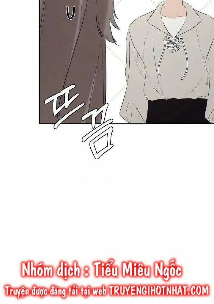 Tôi Chọc Nhầm Nam Phụ Che Giấu Thân Phận Chapter 41 trang 35