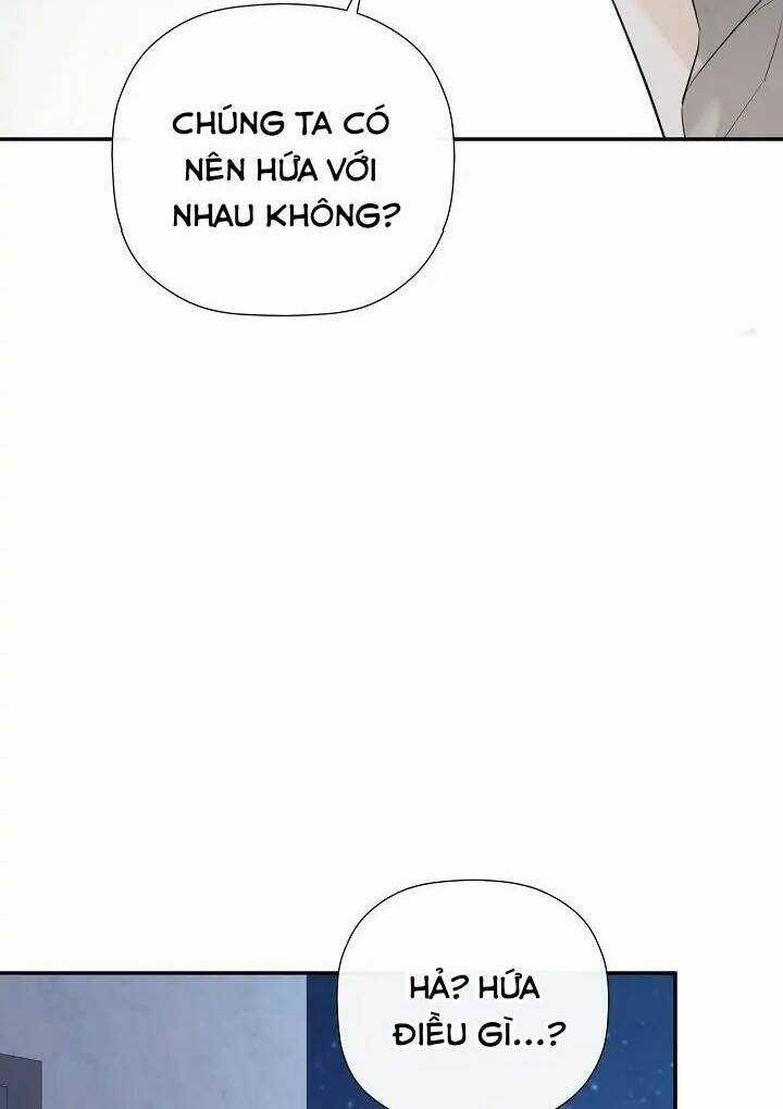 Tôi Chọc Nhầm Nam Phụ Che Giấu Thân Phận Chapter 41 trang 37