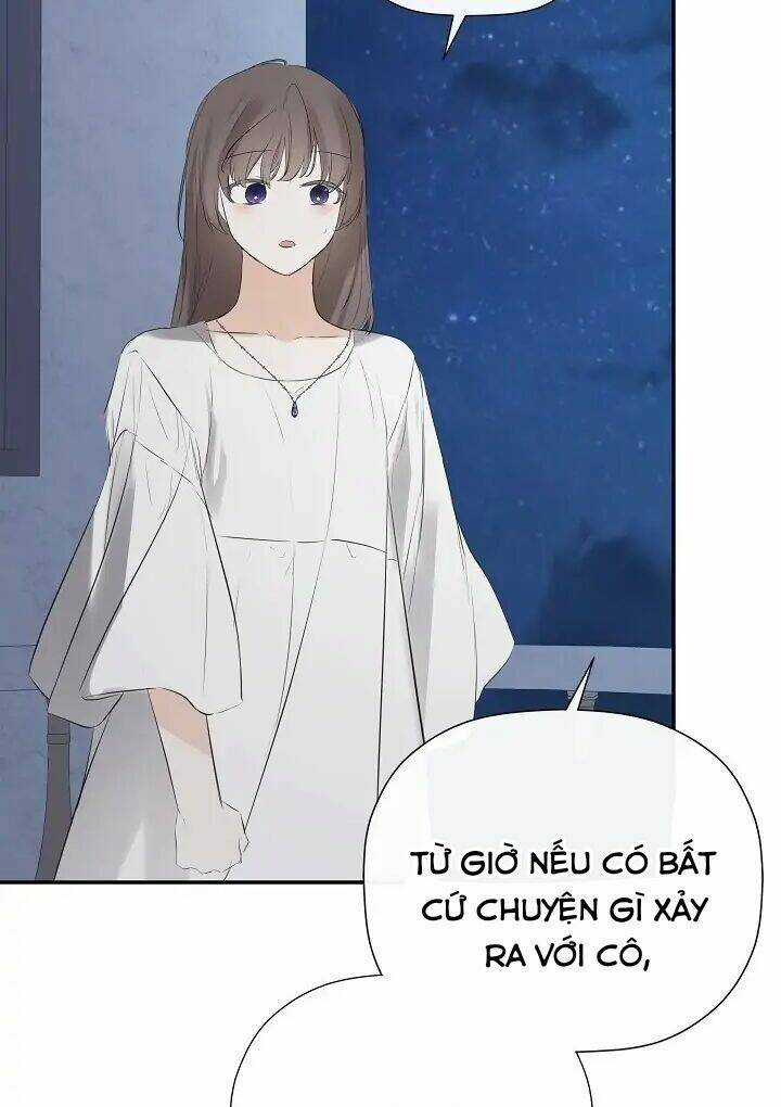 Tôi Chọc Nhầm Nam Phụ Che Giấu Thân Phận Chapter 41 trang 38