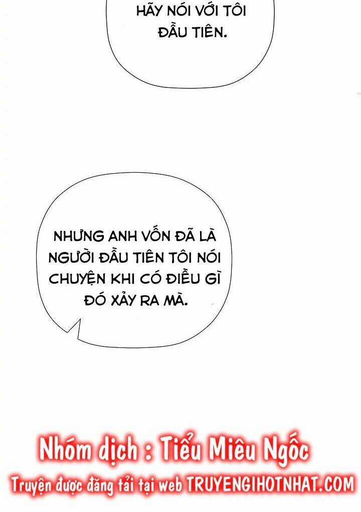 Tôi Chọc Nhầm Nam Phụ Che Giấu Thân Phận Chapter 41 trang 39