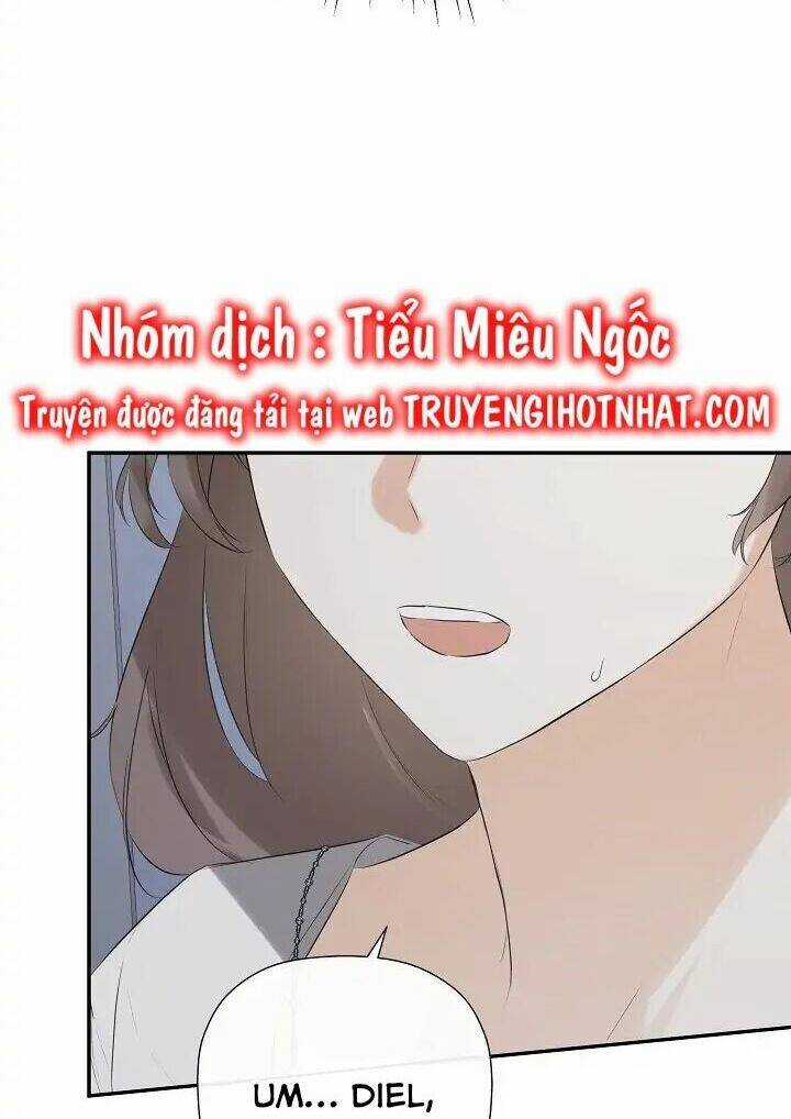 Tôi Chọc Nhầm Nam Phụ Che Giấu Thân Phận Chapter 41 trang 4