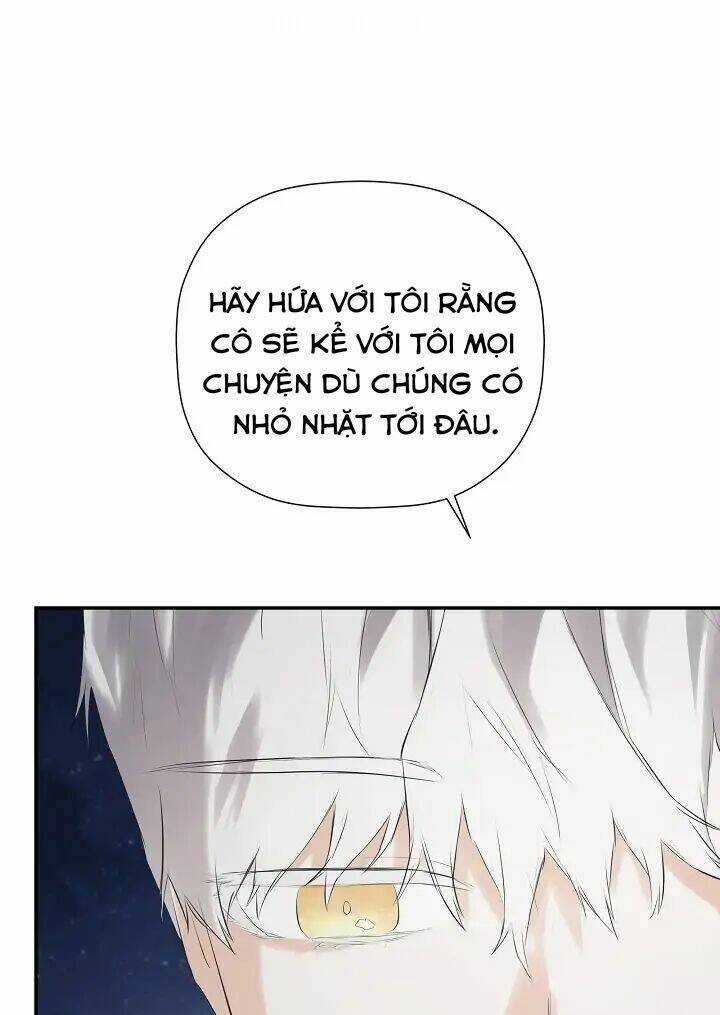 Tôi Chọc Nhầm Nam Phụ Che Giấu Thân Phận Chapter 41 trang 40