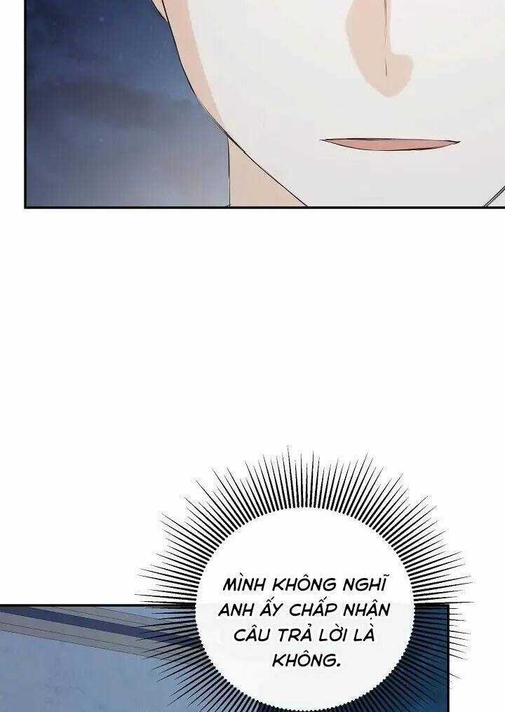 Tôi Chọc Nhầm Nam Phụ Che Giấu Thân Phận Chapter 41 trang 41