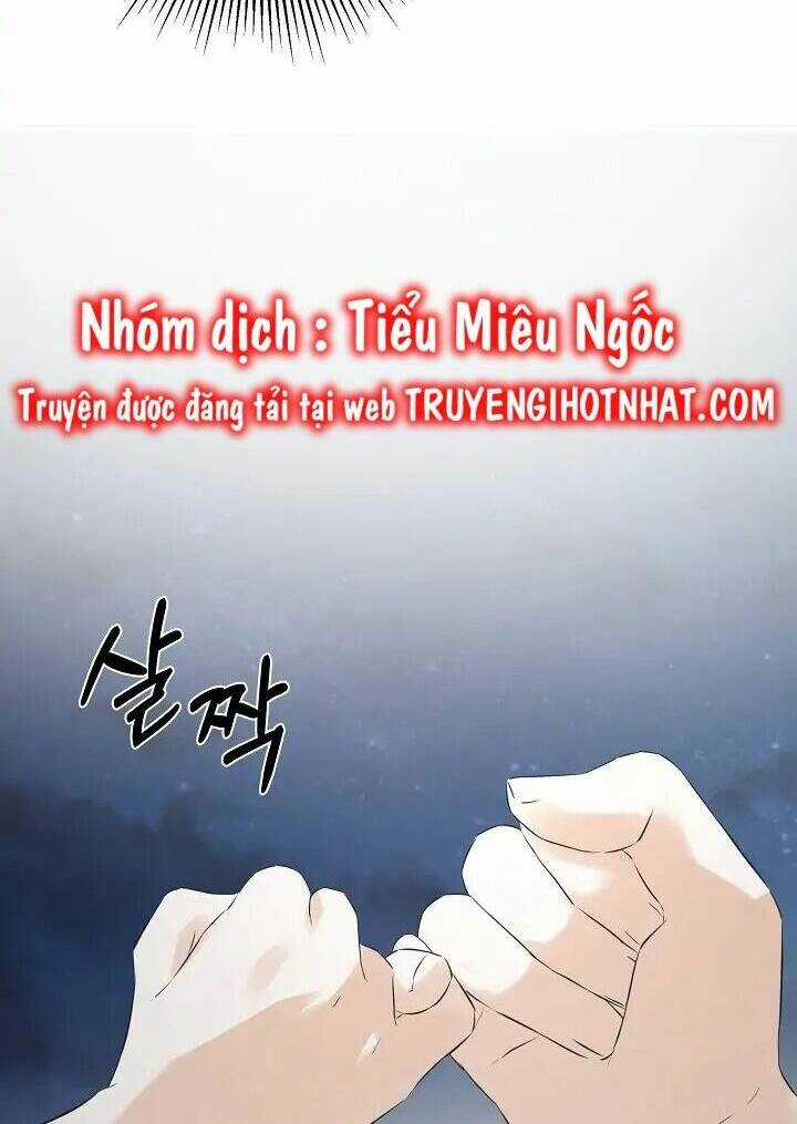 Tôi Chọc Nhầm Nam Phụ Che Giấu Thân Phận Chapter 41 trang 43