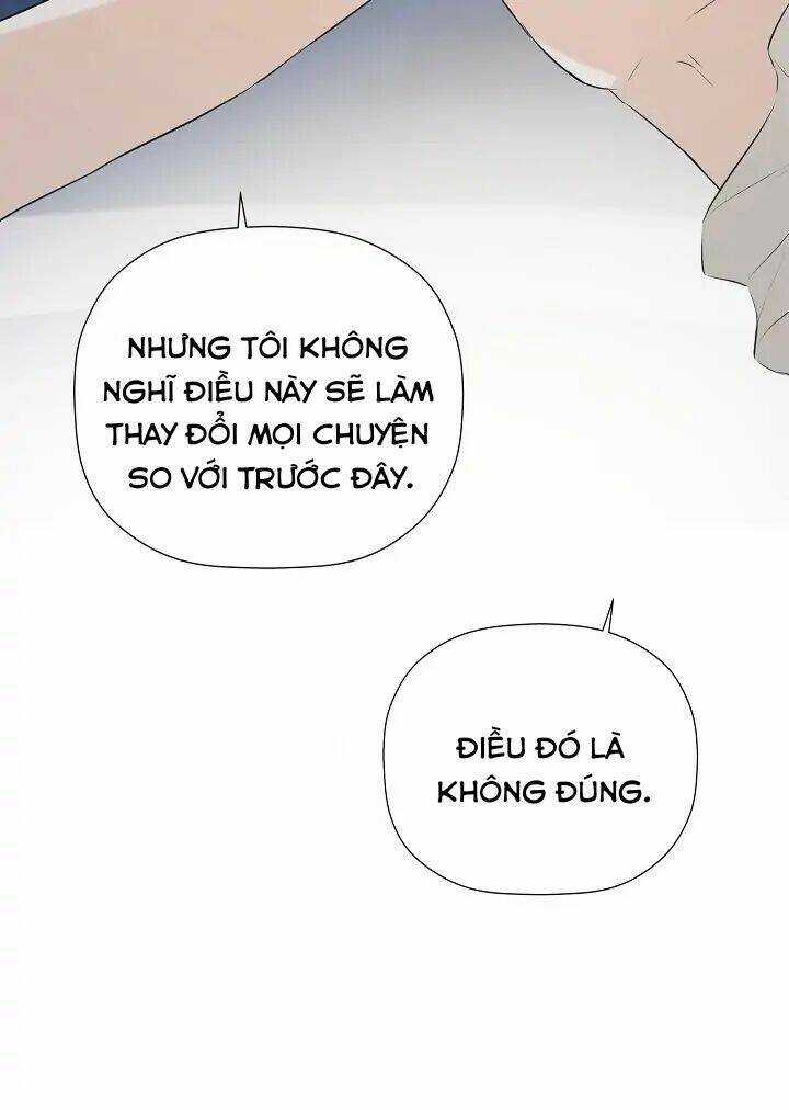 Tôi Chọc Nhầm Nam Phụ Che Giấu Thân Phận Chapter 41 trang 44