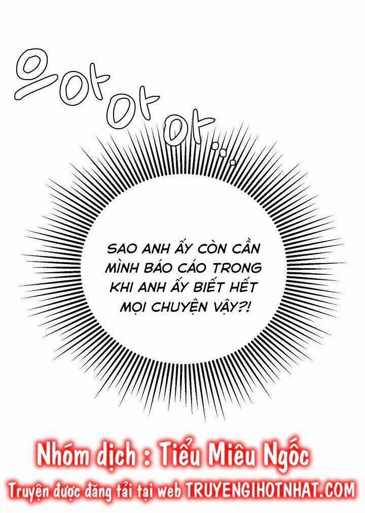 Tôi Chọc Nhầm Nam Phụ Che Giấu Thân Phận Chapter 41 trang 47
